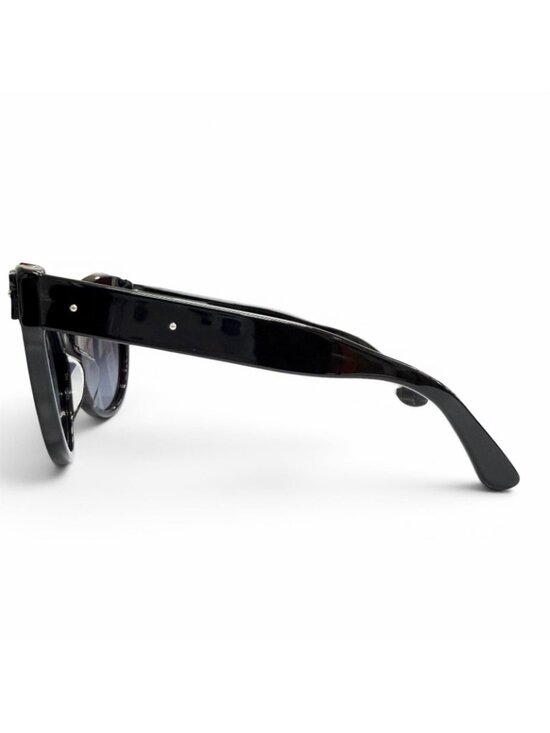 Bottega Veneta Felis Limited Edition of 500 Pieces 369 500 Intreccia Tomochi main image 11
